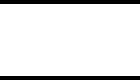 Kiehls