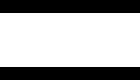 Synergy Energy