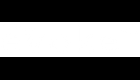 evokeAG