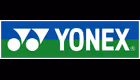 Yonex