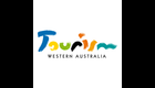TOURISM WESTERN AUSTRALIA