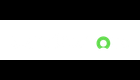 ServiceNow