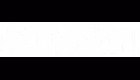 Activision