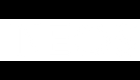 INEOS Automotive