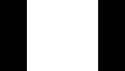 Infiniti