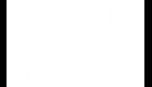 Gibson