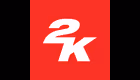 2K