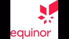 Equinor