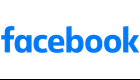 Facebook Inc.