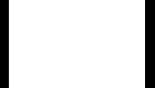 Acura
