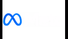 Meta