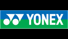 Yonex