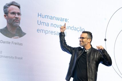 IBM CFO Forum 2023