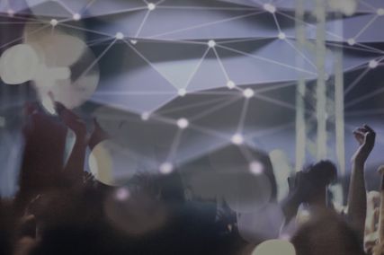 Experience Technology