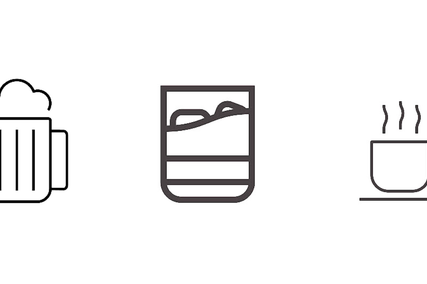 IBM and Red Hat: A Virtual Tasting Journey