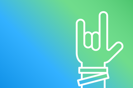 Private: InTurn-Up: An IBM Intern Celebration