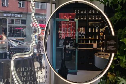 Retail Reimagined Through an Experiential Lens