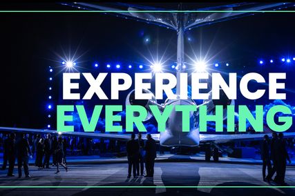Experience Marketing