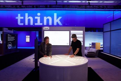 Think 2023