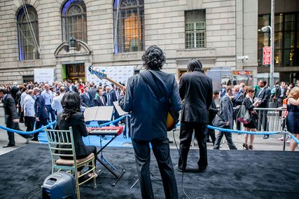 Samsung’s Hope for Children