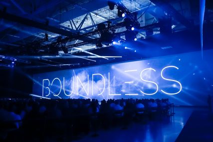 Gulfstream G500 & G600 Launch