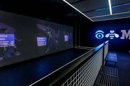 Watson the Superfan: How AI is Changing the Game