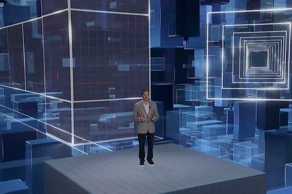 Safeguarding Security In a Changing World