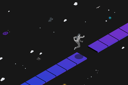 IBM Cloud Runner