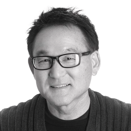 DON KOBAYASHI