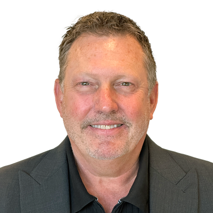 JIM AYER