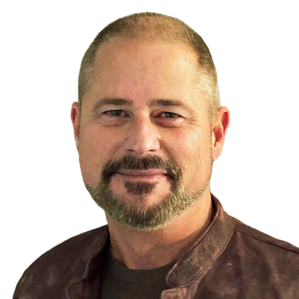 SCOTT KELLNER