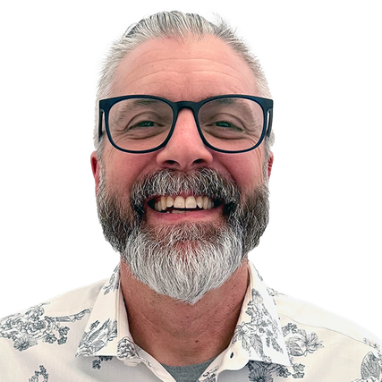 KEN MADDEN