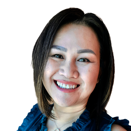 YEN TSUTSUMI