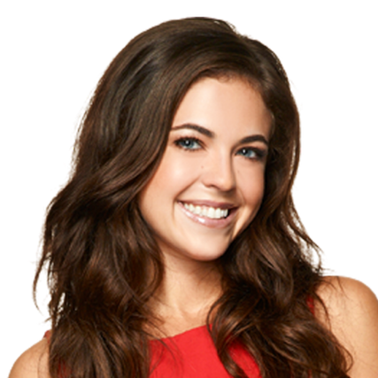 Jessica Miller