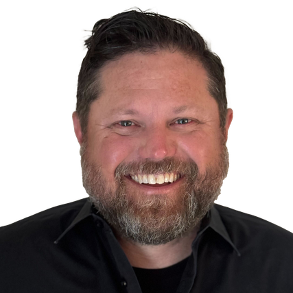 SCOTT BURNS