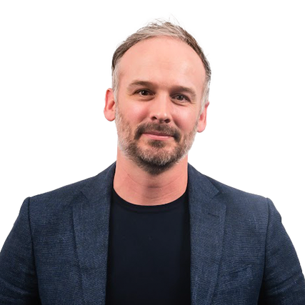 Gavin Link