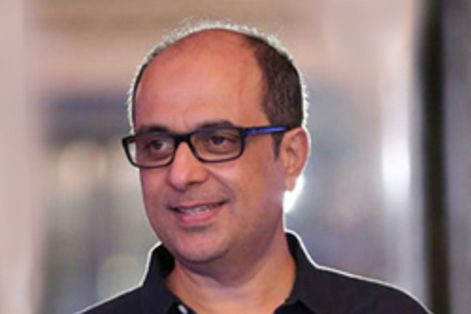 15 Changes That Moulded India’s Event & Experiential Industry:  Rasheed Sait — MD, GPJ India