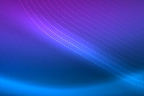7 tips to break through digital fatigue