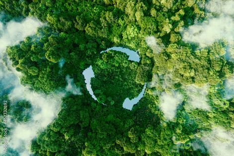 GPJ India ties up with ENSYDE to reduce environmental impact of events