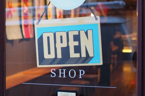 Retail Gets Physical: Why Brands are Turning to Brick-and-Mortar Stores