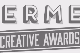 GPJ Wins Multiple Creative and Marketing Awards
