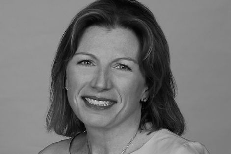 George P. Johnson Experience Marketing Announces the Promotion of Fiona Bruder to President – Americas
