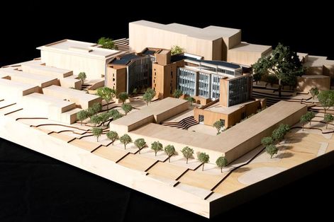 George P. Johnson (GPJ) Invests in the Future of Experience Marketing and Design with Cal Poly Experience Innovation Lab