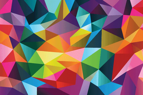 Employee Resource Groups are Taking Action and Energizing Peers