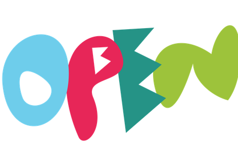 GPJ Employee Resource Groups: OPEN for Business!