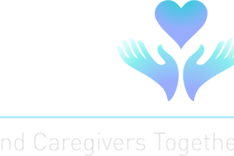 2020: The Perfect Year to Launch the Parents and Caregivers Group