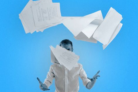 Going Off Script For Better Audience Targeting