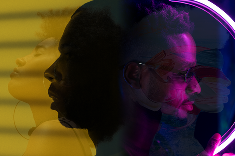 No Small Achievements, Part 4