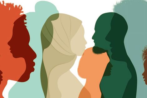 No Small Achievements, Part 3