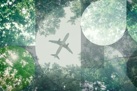 Responsibility Travels With Us